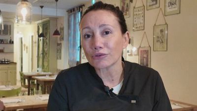 Si chiama "no show", i clienti prenotano ma non si presentano