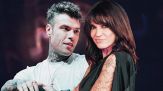 Roast in Peace 2: tornano su Prime Video i funerali più irriverenti della TV. Tra i nuovi 'defunti' Fedez e Asia Argento, ma c'è una novità