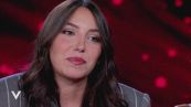 Virginia Mihajlovic: "È nato il piccolo Leone Sinisa"