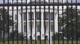 Storico accordo di pace tra Washington e Teheran, tutti cantano vittoria