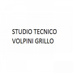 Studio Tecnico Volpini Grillo
