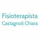 Fisioterapista Castagnoli Chiara