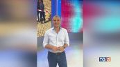 Domani mattina appuntamento con "Morning News"
