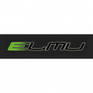 Elmu S.r.l.