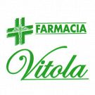 Farmacia Vitola Mariangela