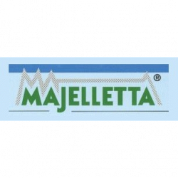 Caseificio Maielletta logo