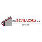 Lattonieri F.lli Bevilacqua