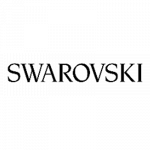 Swarovski Retailer Trieste