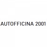 Autofficina 2001