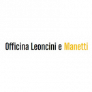 Officina Leoncini e Manetti