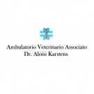 Ambulatorio Veterinario Associato Dr. Aloisi - Karstens