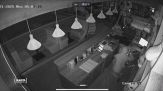 Parma, escalation di rapine