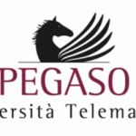 Unipegaso Universita' Polo Didattico