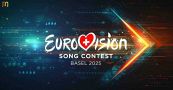 Eurovision song contest 2025: i protagonisti e i favoriti per la vittoria