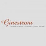 Ginestroni Franco di Ginestroni Riccardo S.a.s.