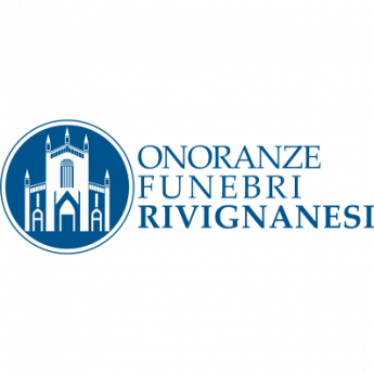 Immagine Onoranze Funebri Rivignanesi