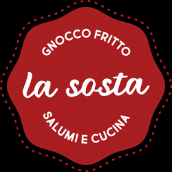 La Sosta logo