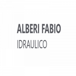 Alberi Fabio - Idraulico