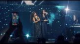 Buon compleanno Laura, Pausini festeggia sul palco a Miami