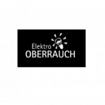 Elektro Oberrauch