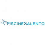 Piscine Salento