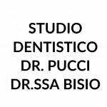 Studio Dentistico Dr. Pucci Dr.ssa Bisio