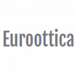 Eurottica