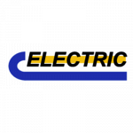 C. Electric Tecnology and Delco Extrusion Srl