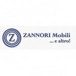 Mobili Zannori