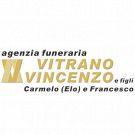 Agenzia Funeraria Vitrano Vincenzo e Figli