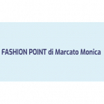 Fashion Point di Marcato Monica