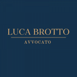 Brotto Avv. Luca - Studio Legale Bolzano