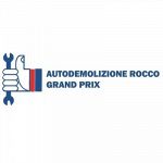 Autodemolizione Rocco - Gran Prix