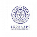Clinica Leonardo
