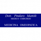 Mattoli Dr. Pindaro