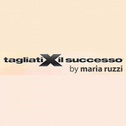 Tagliati X Il Successo logo