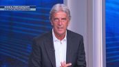 I migliori colpi di mercato fatti sino a metà agosto: la top 5 di Mino Taveri