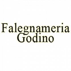 Falegnameria Godino logo