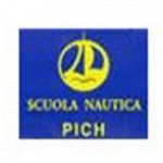 Scuola Nautica Pich