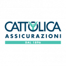 Cattolica Assicurazioni - Agenzia Generale di Torino Cernaia