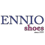 Ennio Shoes