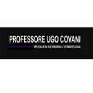 Professore Ugo Covani Camaiore