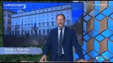 Sisto: Rivalutati compensi Consulenti Tecnici Ufficio Tribunali