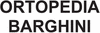 Ortopedia Sanitari Barghini logo