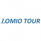 Lomio Tour Noleggio Autobus