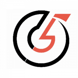 G5 Mobility logo