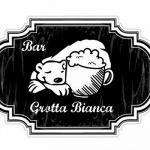 Bar - Caffetteria -Paninoteca - Grotta Bianca