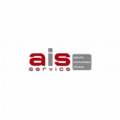 AIS Service - Agenzia Infortunistica Stradale