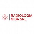 Centro Radiologia GI.BA.