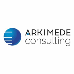 Arkimede Consulting Commercialisti Consulenti del Lavoro e Associati logo